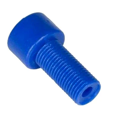 Adaptateur de gonflage Polyform n°10
