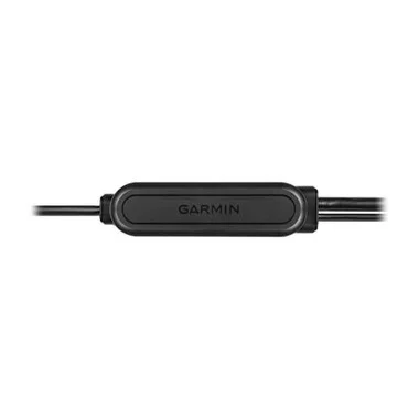 Adaptateur de levier Garmin Gna10 Jog