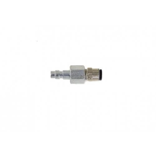 ADAPTATEUR DE LIGNE HPA 1/8 » POUR BOLT