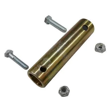 Adaptateur de serrage K Drill IDRLADPC