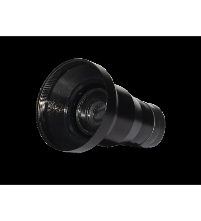 Adaptateur Lahoux Optics pour monoculaire