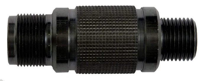 ADAPTATEUR MK22 POUR SILENCIEUX 1/2″ – 28 UNEF