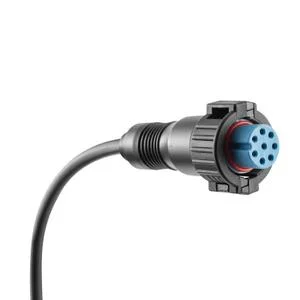 Adaptateur Mkr-Dsc-14