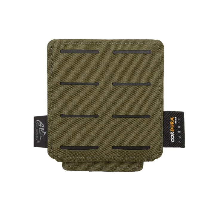 Adaptateur MOLLE pour ceinture BMA 2® – Cordura® – OD
