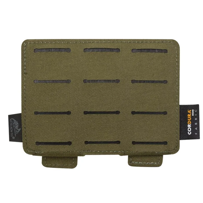 Adaptateur MOLLE pour ceinture BMA 3® – Cordura® – OD