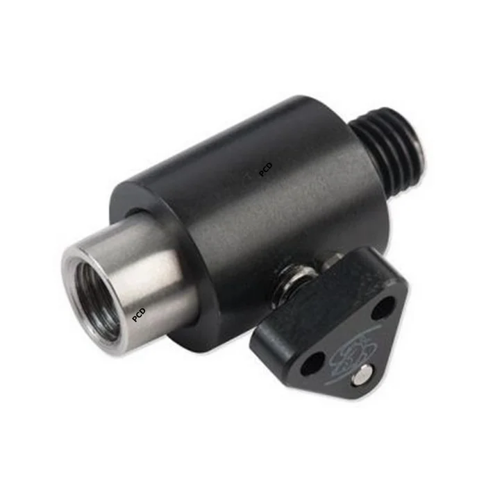 Adaptateur Pill Carp Spirit Blax Pill Adaptator