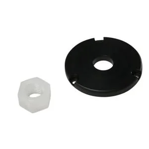 Adaptateur pour anémomètre ULP