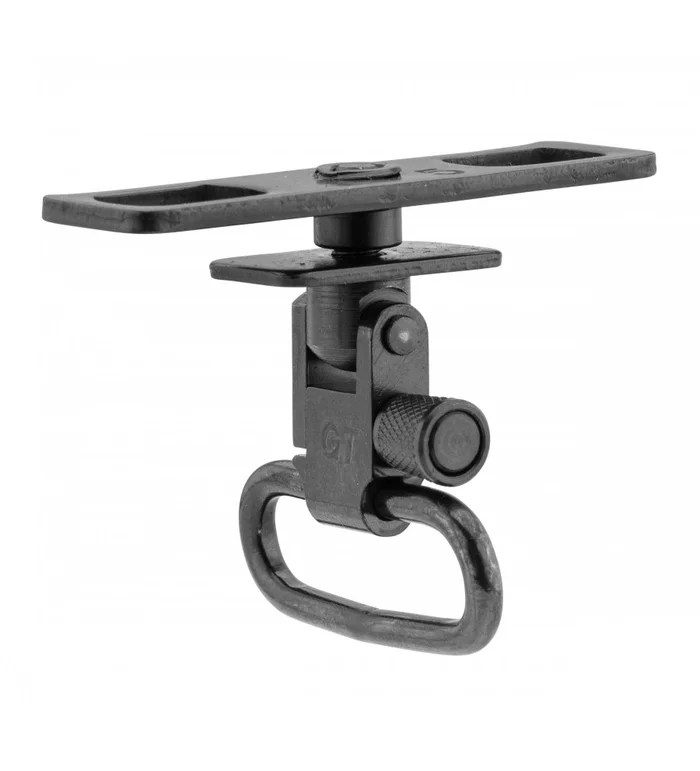 Adaptateur pour garde main A2 Colt AR15 – Harris