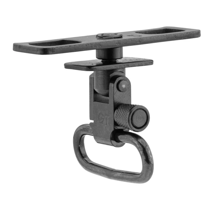 Adaptateur pour garde main A2 Colt AR15 – Harris
