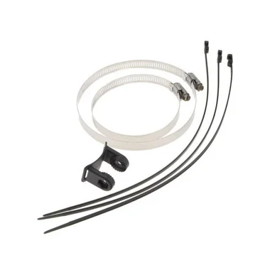 Adaptateur pour moteur électrique Humminbird AD XTM 9 pour sondes XNT