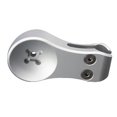 Adaptateur PTM Edge RTS – 100 – Argent
