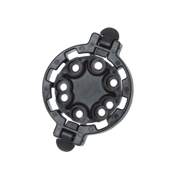 Adaptateur QD Femelle Molded – R2100511