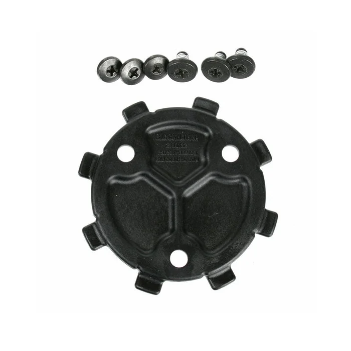 Adaptateur QD Mâle Molded – R2100132