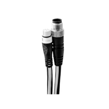 Adaptateur Raymarine A06078 Seatalkng vers Devicenet 120 mm