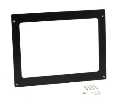 Adaptateur Raymarine A80531 Axiom Pro 12 en E120w