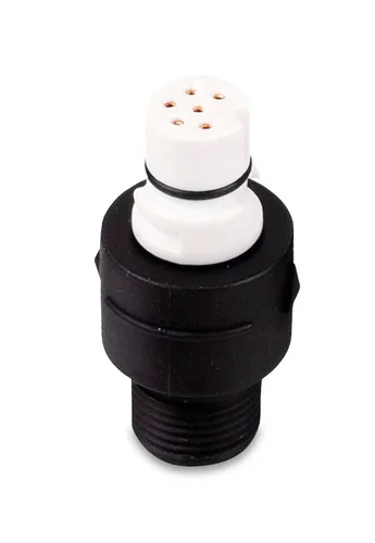 Adaptateur Raymarine Seatalkng Devicenet mâle vers Stng F