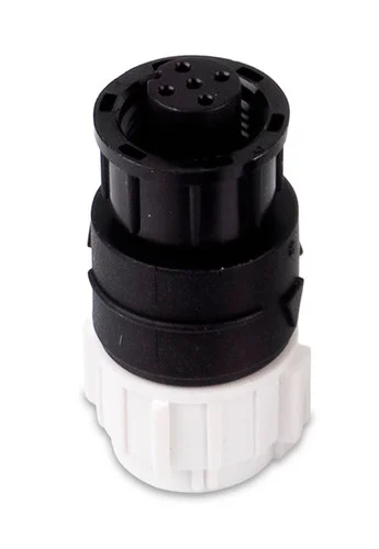 Adaptateur Raymarine Seatalkng Stng mâle vers Devicenet F
