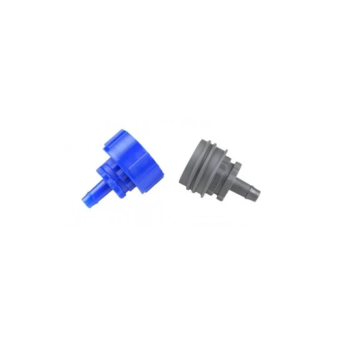 Adaptateur SAWYER IN-LINE