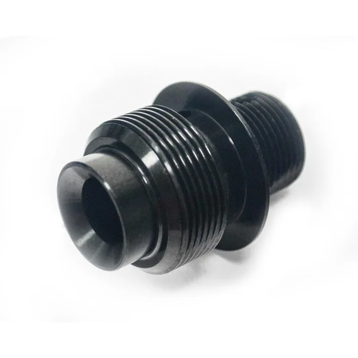 Adaptateur Silencieux Action Army pour VSR10 – Réduction de Bruit – Amélioration de Précision
