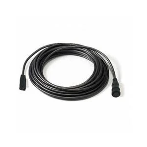 Adaptateur sonde générique Helix