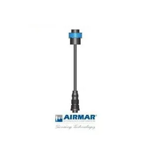 Adaptateur sonde M&M Xplore Solix Apex L