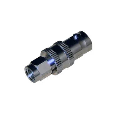 Adaptateur Standard Horizon SMA vers BNC