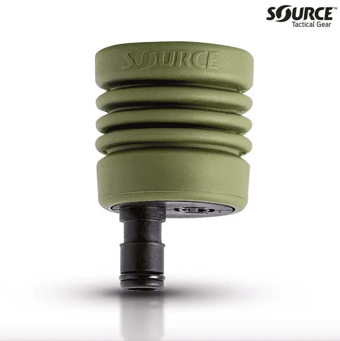 Adaptateur UTA pour remplir votre réservoir partout