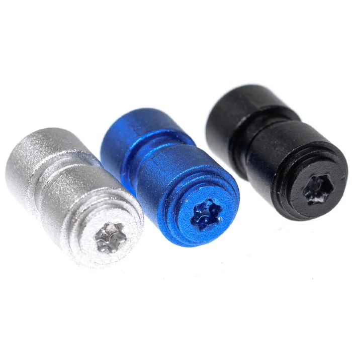 AE14013PK – August Engineering ThumbStud Bugout 535 x3