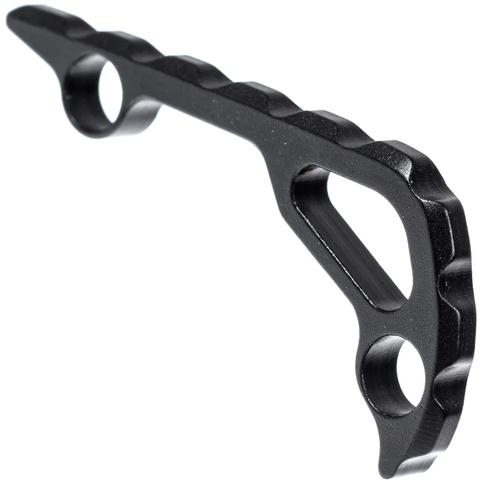 AE2101BLK – August Engineering Backspacer Bugout 535