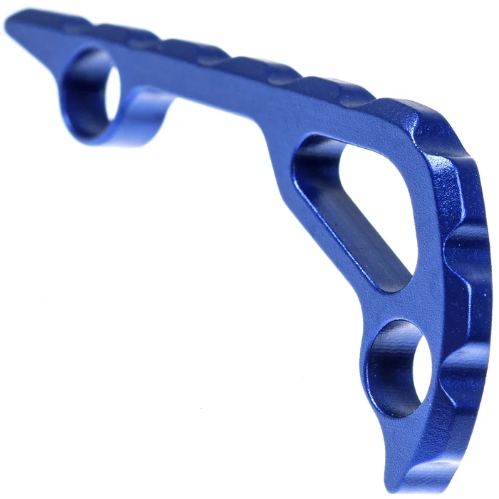 AE2101BLU – August Engineering Backspacer Bugout 535