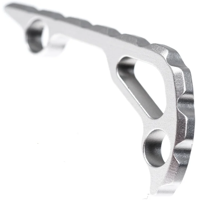 AE2101SLR – August Engineering Backspacer Bugout 535
