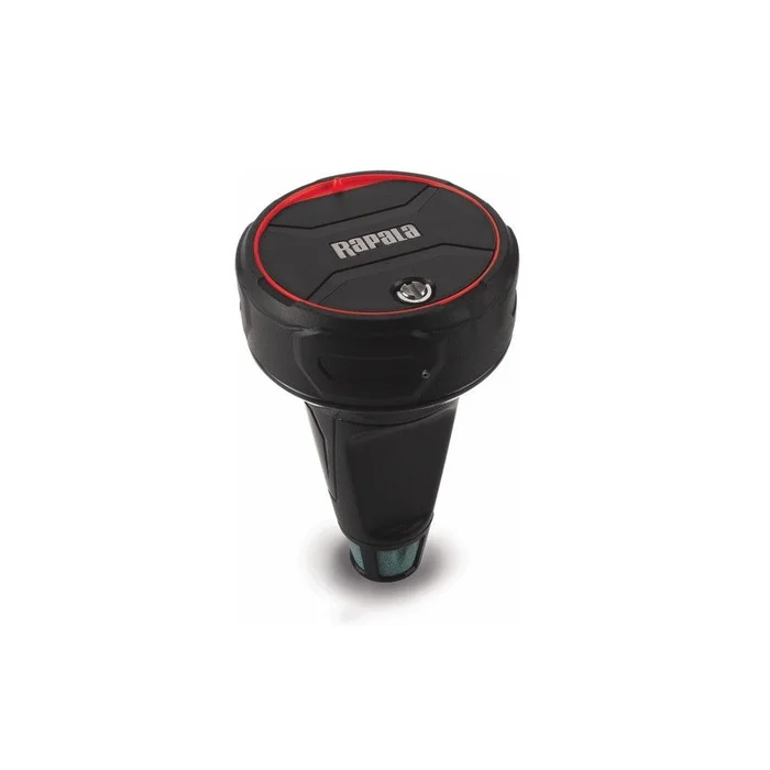 Aerateur Flottant Rapala RCD