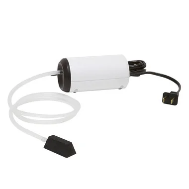 Aérateur Frabill Aqua-Life à sortie unique 110 V – 71480