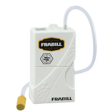 Aérateur portable Frabill – 14203