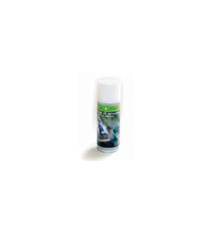 Aerosol Vert Palombiere En 400Ml