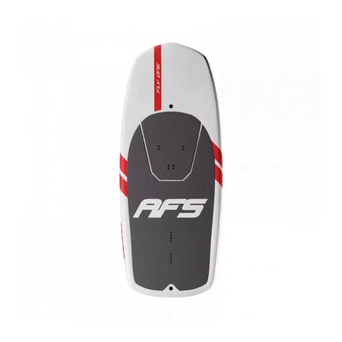 AFS – FLY ONE – 2024