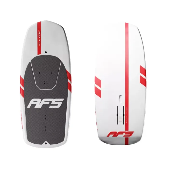 AFS – Fly One