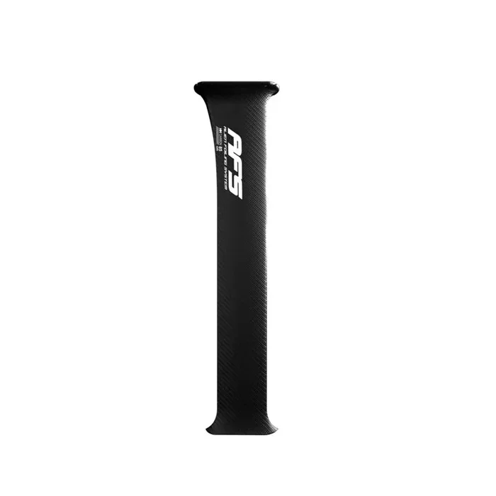 AFS – Mat Carbon HM Fuselink