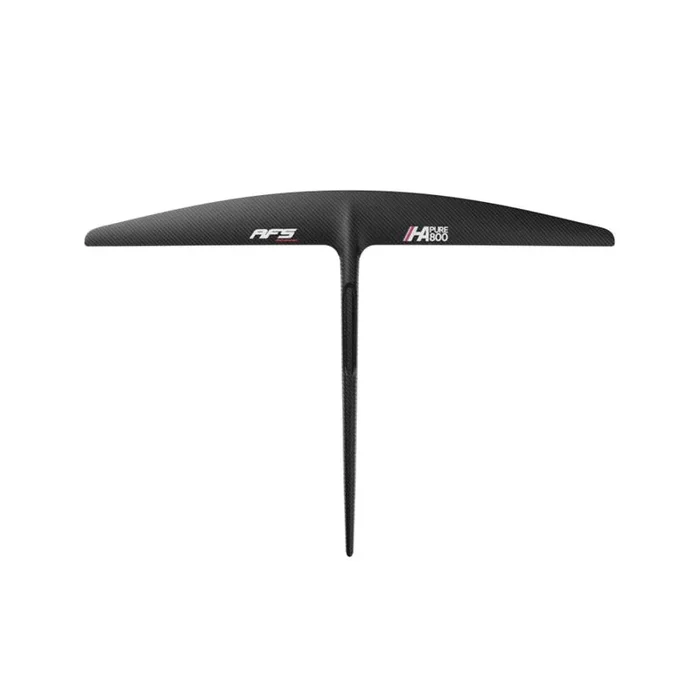 AFS – Plane PURE HA FUSELINK – 2025