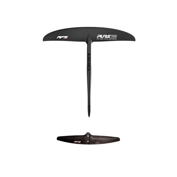AFS – Pure Plane