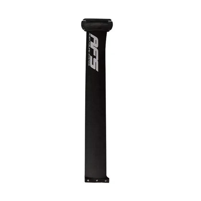 AFS- Mat Performer HM