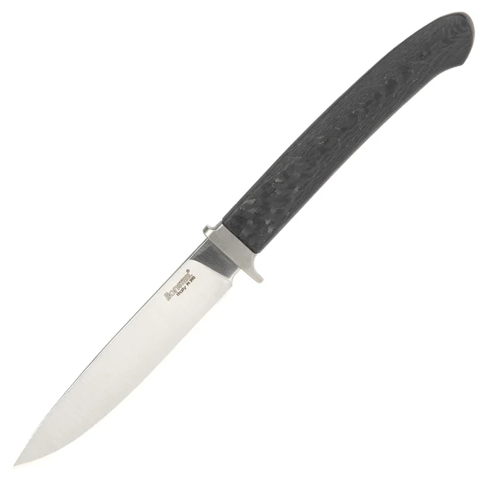 AG01 CF – Lion Steel AGO Carbon Fiber