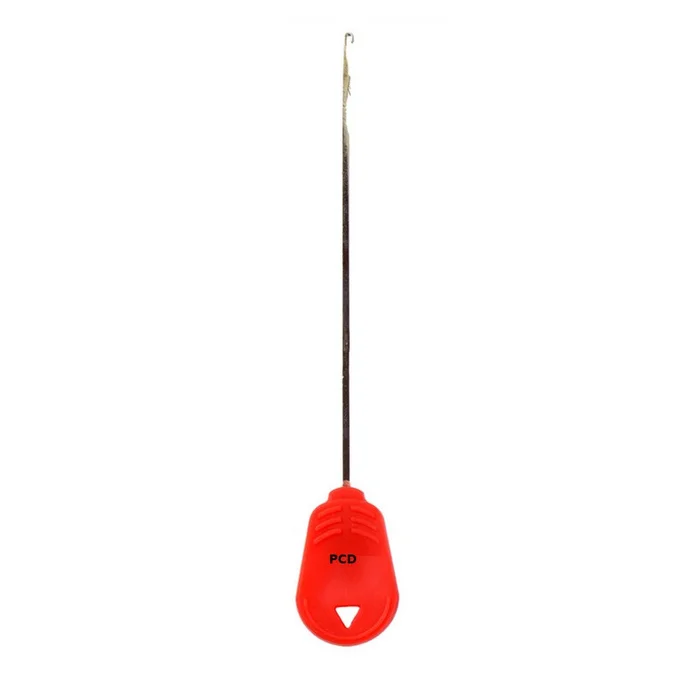 Aiguille A Chas Prowess Modèle Standard