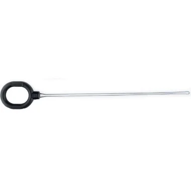 Aiguille à épisser Ronstan F20 avec extracteur – Ligne moyenne 4 mm-6 mm (5/32″-1/4″)