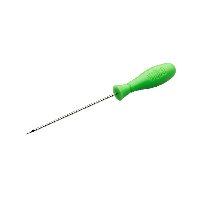 Aiguille a Pellets Madcat Pellet Needle