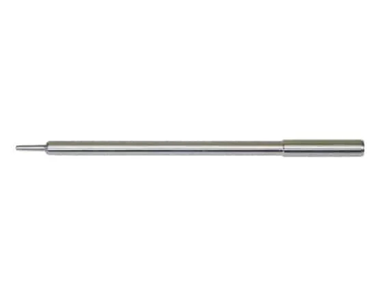 AIGUILLE DE DESAMORCAGE CAL 17 A 204