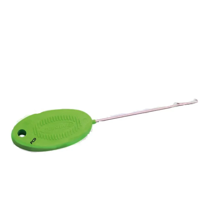 Aiguille Verte Pour Perles Strippa Fun Fishing