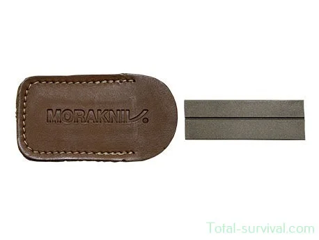 Aiguiseur Morakniv Diamond (600) Fine Clampack