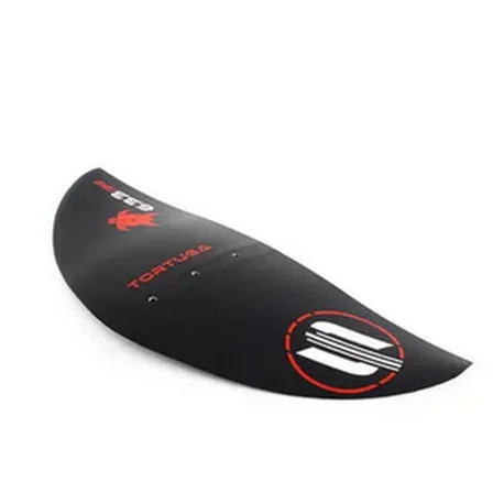Aile avant KiteFoilSabfoil Front Wing Tortuga 633 PF – 1250 cm² 2024