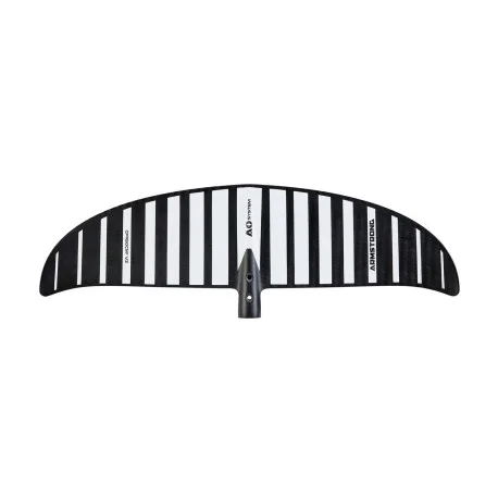 Aile avant SUPFoilArmstrong AILE AVANT CF950 V2 2024